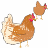hidetama_farmのアバター